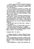 giornale/RMG0021533/1861/unico/00000376