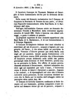 giornale/RMG0021533/1861/unico/00000378