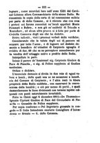 giornale/RMG0021533/1861/unico/00000379