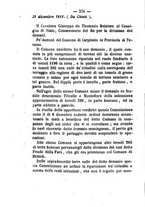 giornale/RMG0021533/1861/unico/00000380