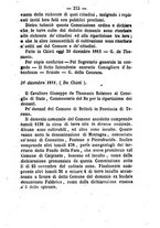 giornale/RMG0021533/1861/unico/00000381