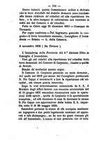 giornale/RMG0021533/1861/unico/00000382