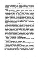 giornale/RMG0021533/1861/unico/00000383