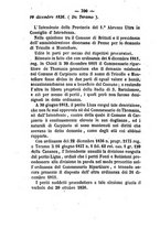 giornale/RMG0021533/1861/unico/00000396