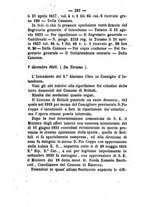 giornale/RMG0021533/1861/unico/00000398