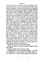 giornale/RMG0021533/1861/unico/00000399