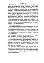 giornale/RMG0021533/1861/unico/00000400