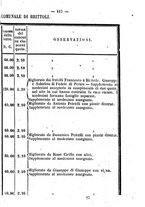 giornale/RMG0021533/1861/unico/00000423