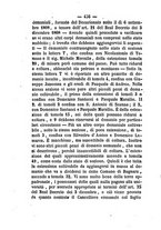 giornale/RMG0021533/1861/unico/00000462