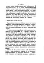 giornale/RMG0021533/1861/unico/00000463