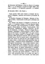 giornale/RMG0021533/1861/unico/00000464