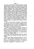 giornale/RMG0021533/1861/unico/00000465