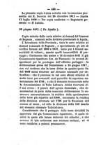 giornale/RMG0021533/1861/unico/00000466