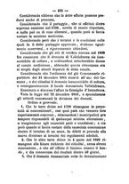 giornale/RMG0021533/1861/unico/00000467