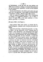 giornale/RMG0021533/1861/unico/00000468