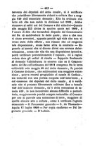 giornale/RMG0021533/1861/unico/00000469