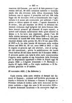 giornale/RMG0021533/1861/unico/00000473