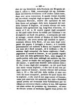 giornale/RMG0021533/1861/unico/00000474