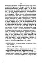 giornale/RMG0021533/1861/unico/00000475