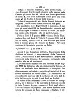 giornale/RMG0021533/1861/unico/00000476