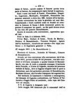 giornale/RMG0021533/1861/unico/00000478