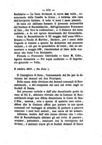 giornale/RMG0021533/1861/unico/00000479