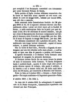 giornale/RMG0021533/1861/unico/00000480