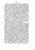 giornale/RMG0021533/1861/unico/00000481