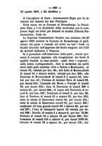 giornale/RMG0021533/1861/unico/00000486