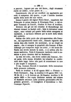 giornale/RMG0021533/1861/unico/00000488