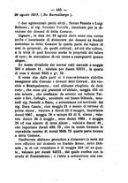 giornale/RMG0021533/1861/unico/00000489