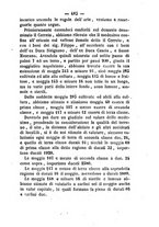 giornale/RMG0021533/1861/unico/00000491