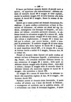 giornale/RMG0021533/1861/unico/00000492