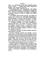 giornale/RMG0021533/1861/unico/00000494