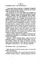 giornale/RMG0021533/1861/unico/00000495