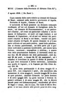 giornale/RMG0021533/1861/unico/00000501