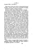 giornale/RMG0021533/1861/unico/00000503