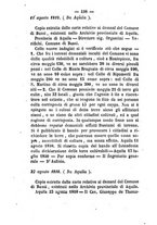 giornale/RMG0021533/1861/unico/00000504