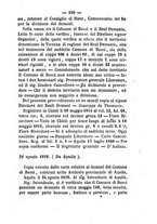 giornale/RMG0021533/1861/unico/00000505