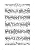 giornale/RMG0021533/1861/unico/00000507