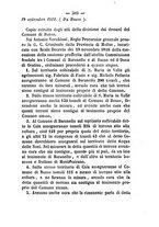 giornale/RMG0021533/1861/unico/00000509