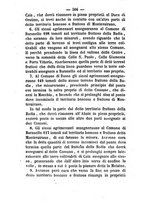 giornale/RMG0021533/1861/unico/00000510