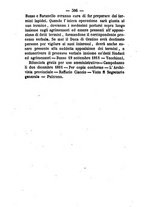 giornale/RMG0021533/1861/unico/00000512