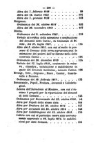 giornale/RMG0021533/1861/unico/00000515