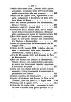 giornale/RMG0021533/1861/unico/00000517