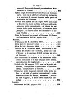 giornale/RMG0021533/1861/unico/00000518