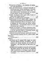 giornale/RMG0021533/1861/unico/00000520