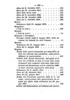 giornale/RMG0021533/1861/unico/00000524