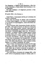 giornale/RMG0021533/1862/N.7/00000021