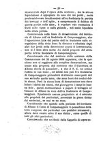 giornale/RMG0021533/1862/N.7/00000026